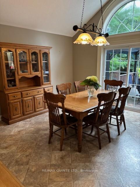 Photo 29 of 156 Tracey Road S, Tyendinaga, Tyendinaga Township — HOMEH