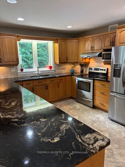 Photo 30 of 156 Tracey Road S, Tyendinaga, Tyendinaga Township — HOMEH