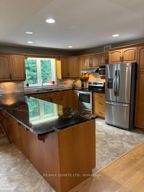 Photo 31 of 156 Tracey Road S, Tyendinaga, Tyendinaga Township — HOMEH