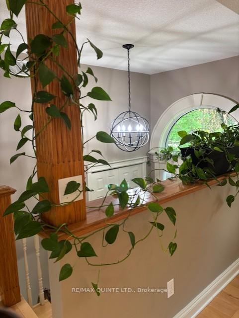 Photo 33 of 156 Tracey Road S, Tyendinaga, Tyendinaga Township — HOMEH