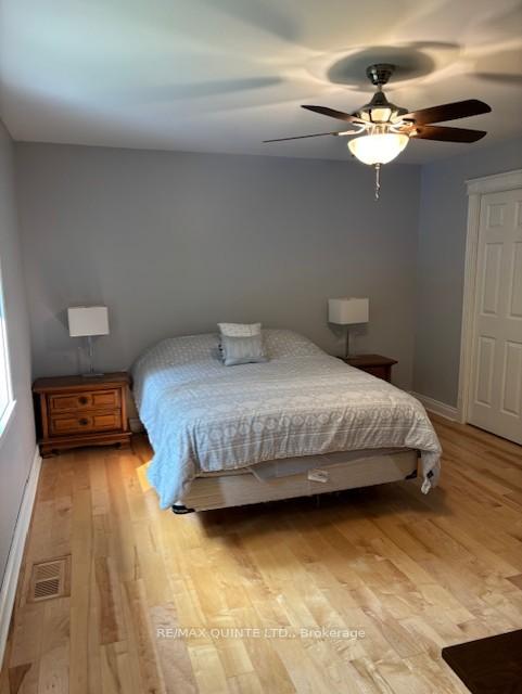 Photo 32 of 156 Tracey Road S, Tyendinaga, Tyendinaga Township — HOMEH