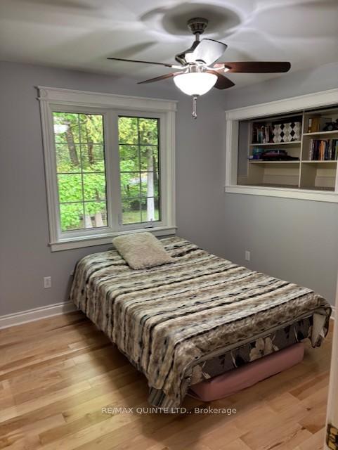Photo 35 of 156 Tracey Road S, Tyendinaga, Tyendinaga Township — HOMEH
