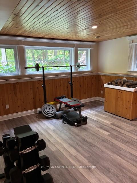 Photo 45 of 156 Tracey Road S, Tyendinaga, Tyendinaga Township — HOMEH