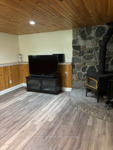Photo 38 of 156 Tracey Road S, Tyendinaga, Tyendinaga Township — HOMEH