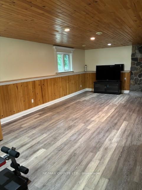 Photo 44 of 156 Tracey Road S, Tyendinaga, Tyendinaga Township — HOMEH