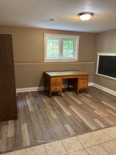 Photo 36 of 156 Tracey Road S, Tyendinaga, Tyendinaga Township — HOMEH