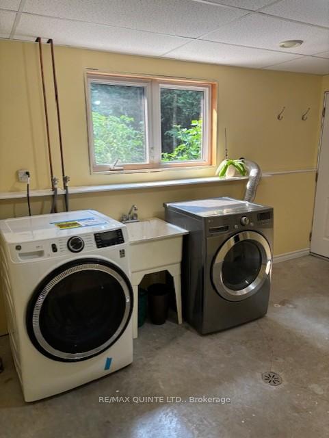 Photo 40 of 156 Tracey Road S, Tyendinaga, Tyendinaga Township — HOMEH