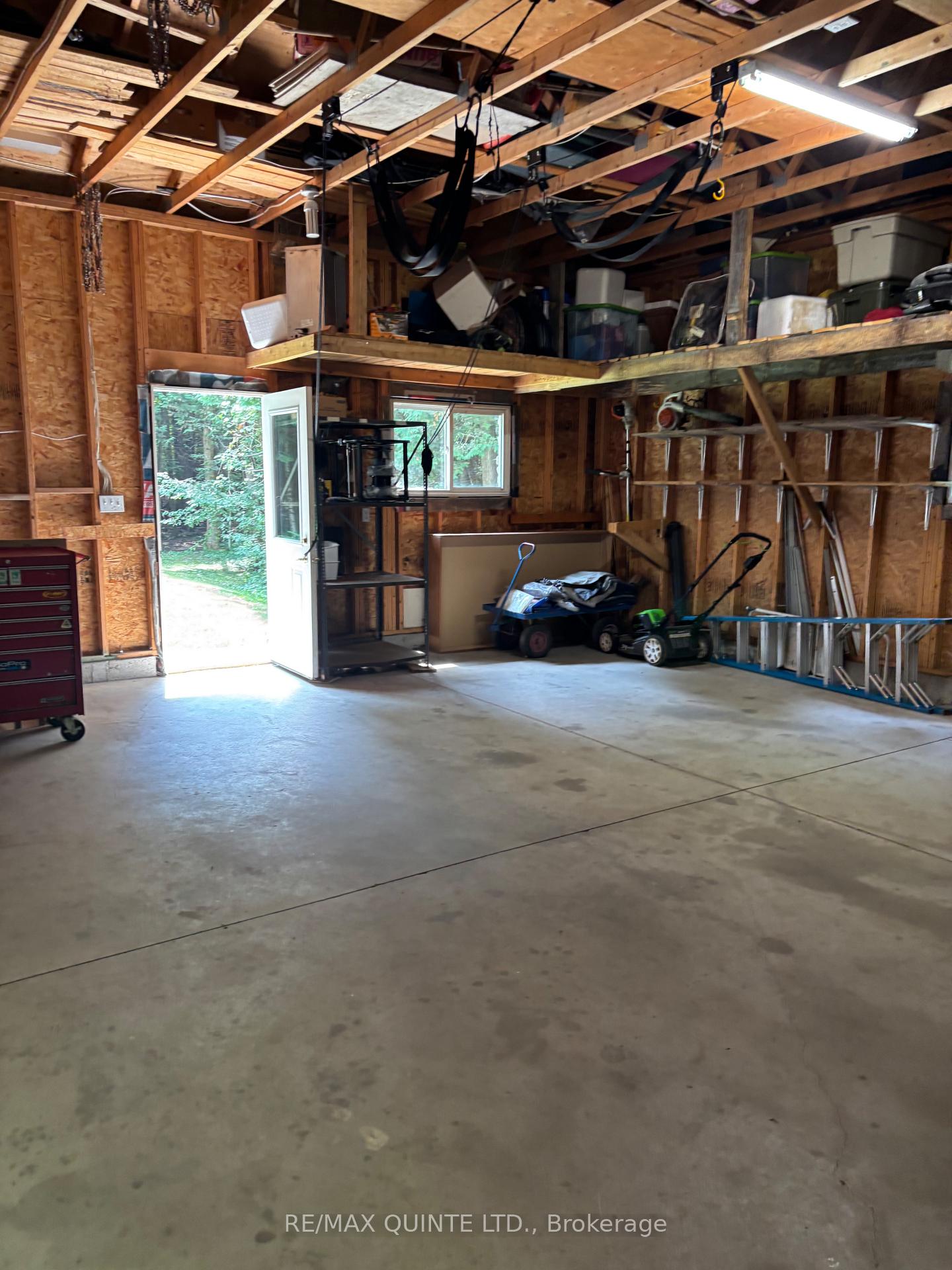 Photo 46 of 156 Tracey Road S, Tyendinaga, Tyendinaga Township — HOMEH