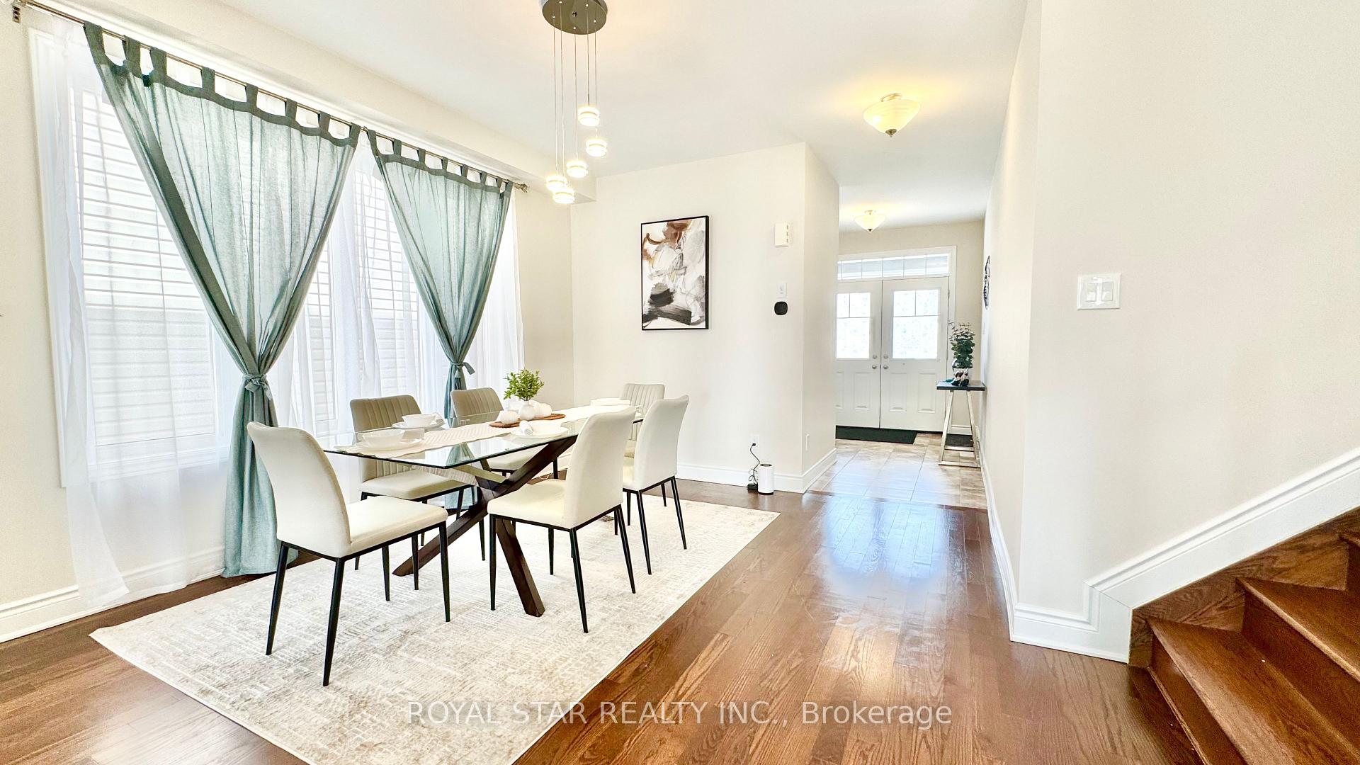 Photo 6 of 1016 Manege Street, Ottawa, Stittsville (South) — HOMEH