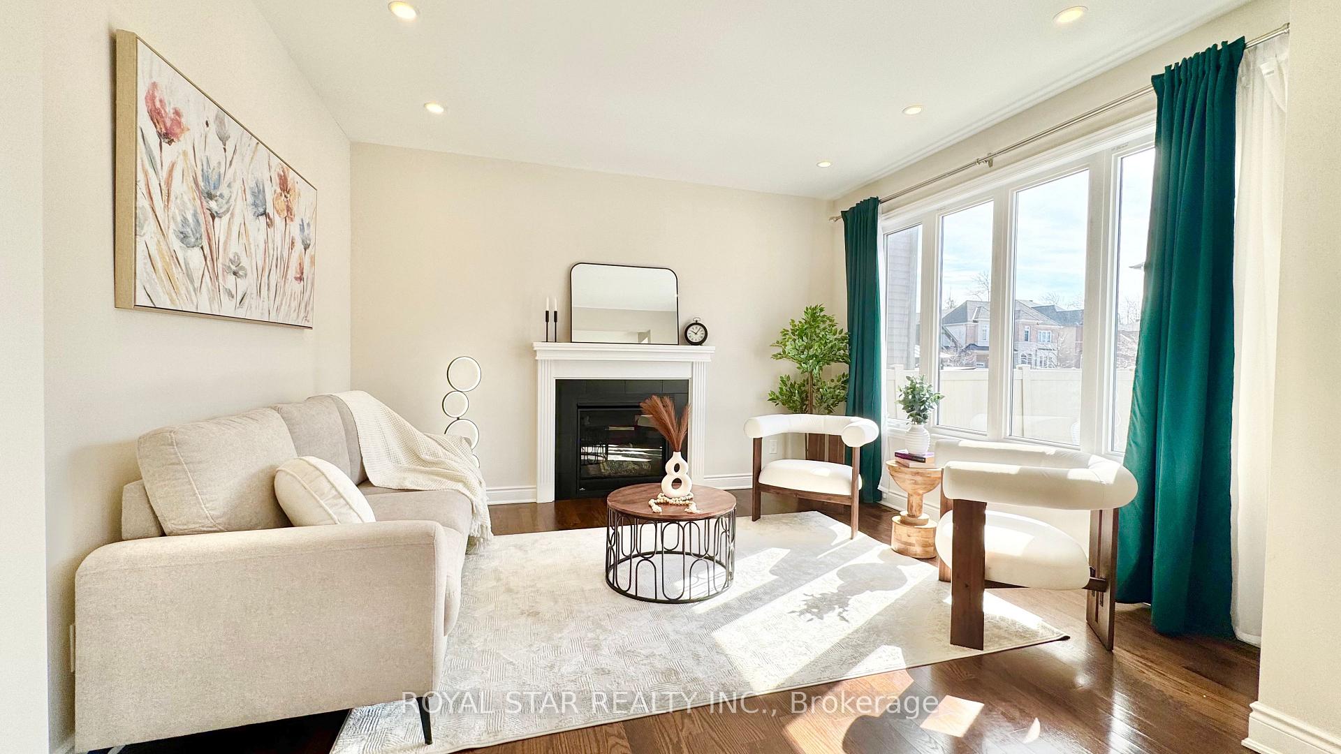 Photo 12 of 1016 Manege Street, Ottawa, Stittsville (South) — HOMEH