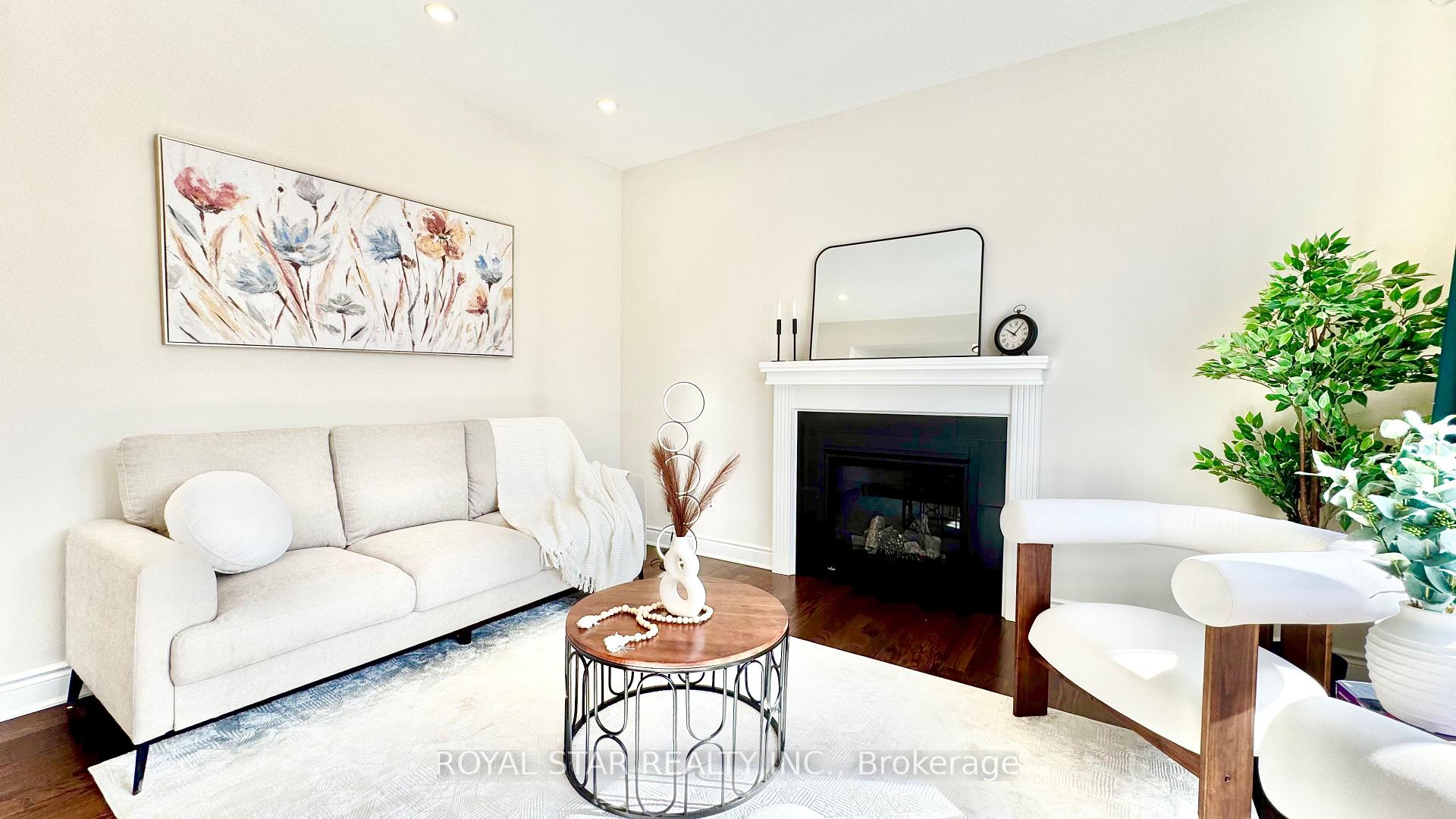 Photo 14 of 1016 Manege Street, Ottawa, Stittsville (South) — HOMEH