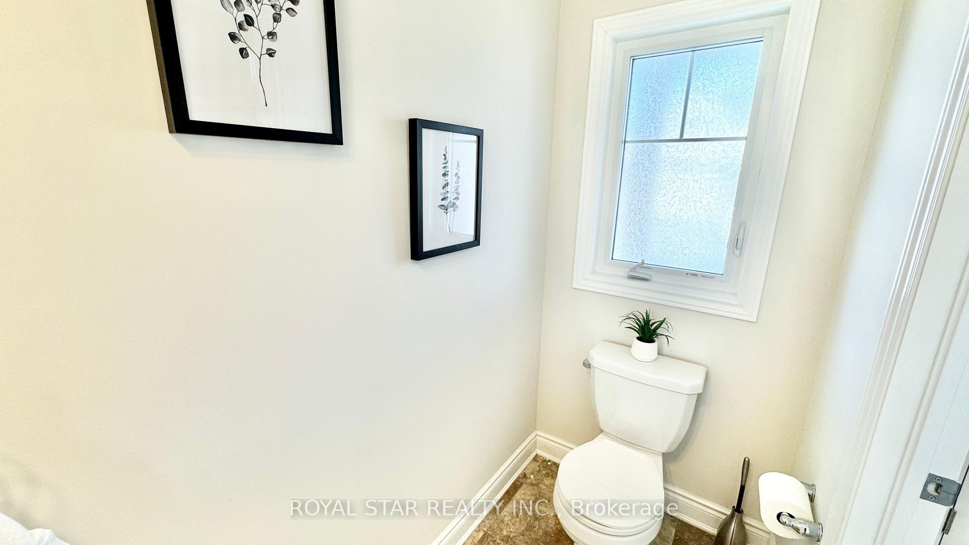 Photo 13 of 1016 Manege Street, Ottawa, Stittsville (South) — HOMEH