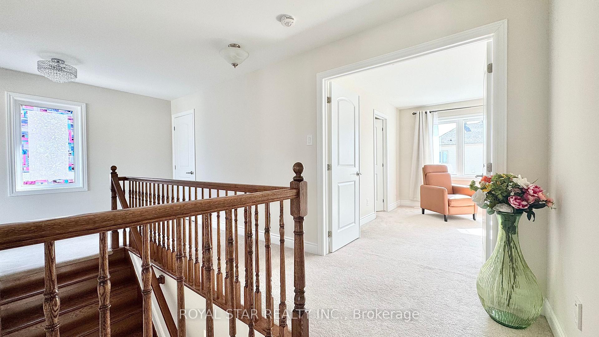 Photo 19 of 1016 Manege Street, Ottawa, Stittsville (South) — HOMEH