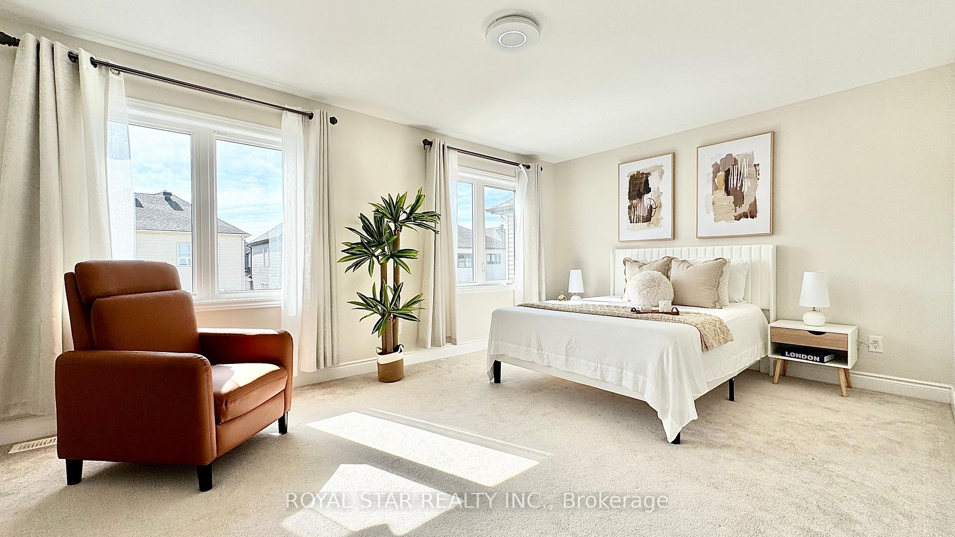 Photo 32 of 1016 Manege Street, Ottawa, Stittsville (South) — HOMEH