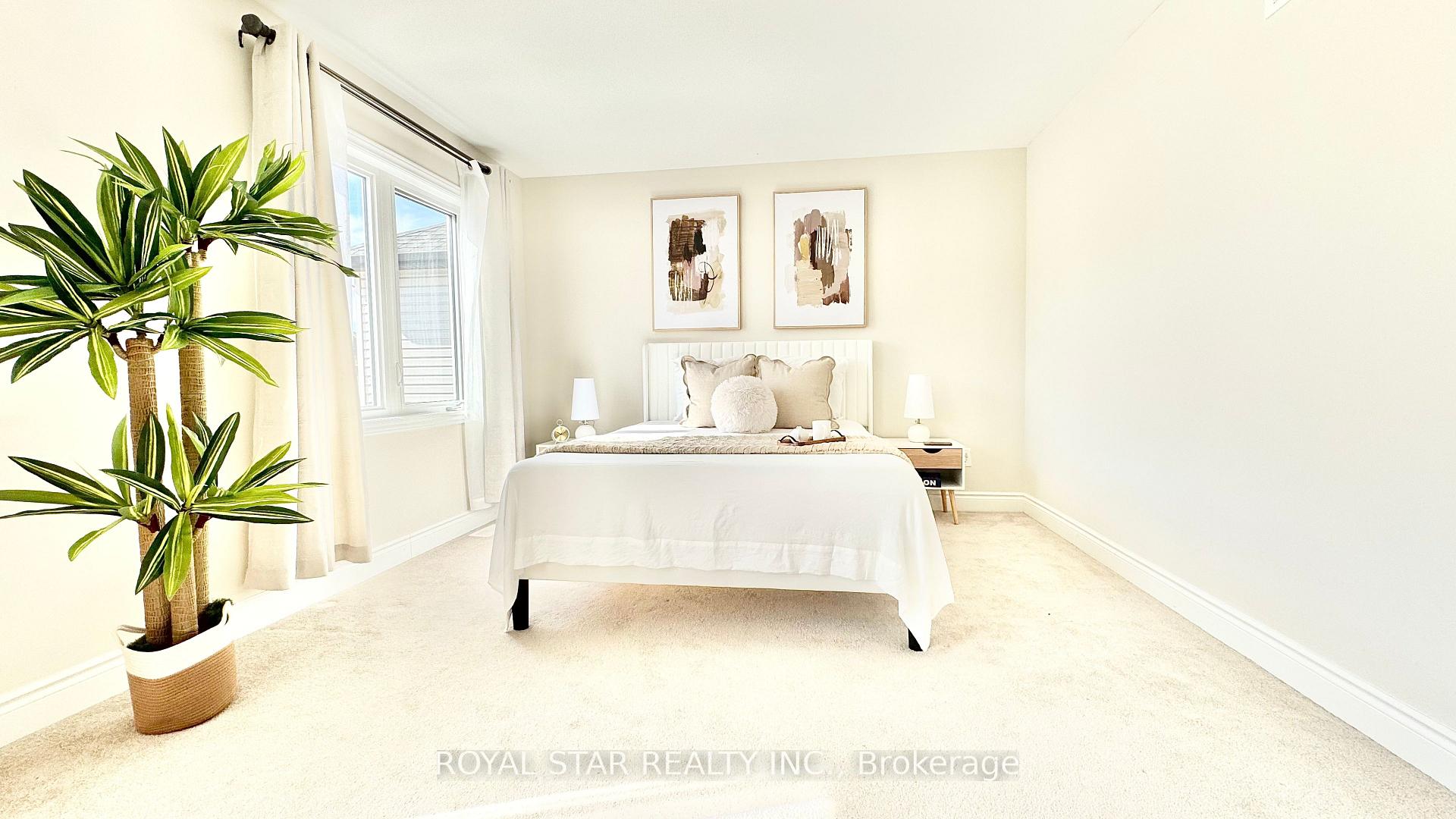 Photo 17 of 1016 Manege Street, Ottawa, Stittsville (South) — HOMEH