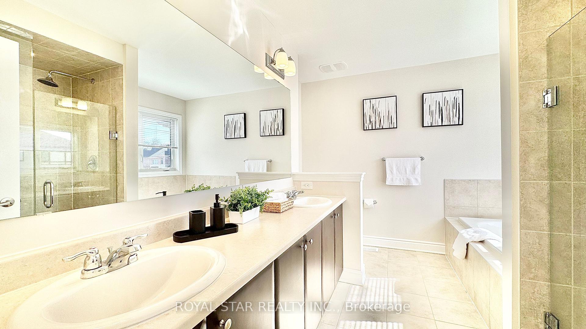 Photo 24 of 1016 Manege Street, Ottawa, Stittsville (South) — HOMEH