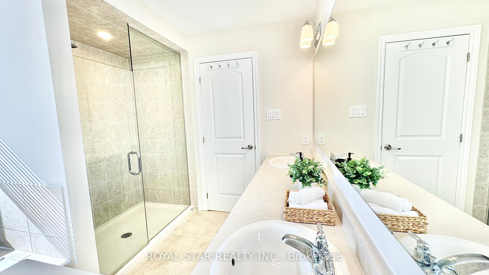 Photo 28 of 1016 Manege Street, Ottawa, Stittsville (South) — HOMEH