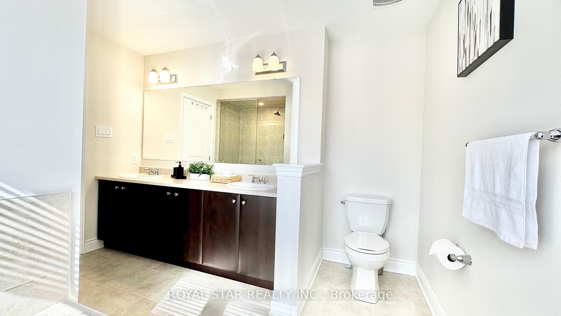 Photo 22 of 1016 Manege Street, Ottawa, Stittsville (South) — HOMEH