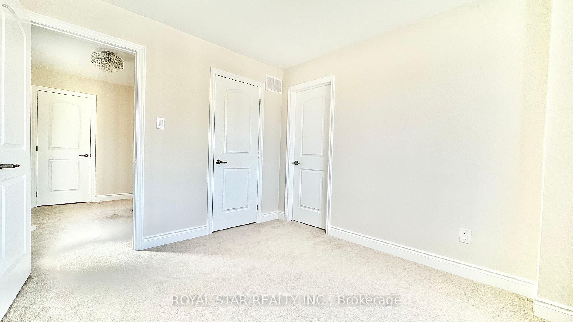 Photo 21 of 1016 Manege Street, Ottawa, Stittsville (South) — HOMEH