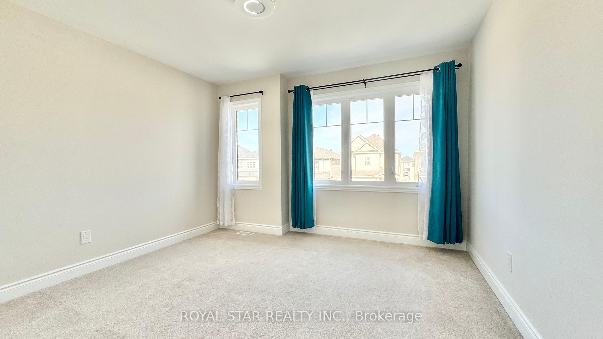 Photo 23 of 1016 Manege Street, Ottawa, Stittsville (South) — HOMEH