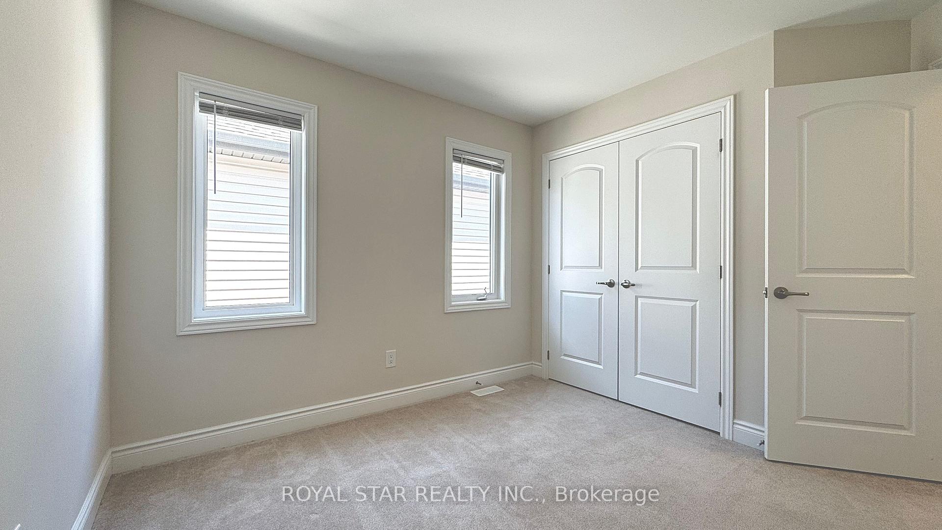 Photo 41 of 1016 Manege Street, Ottawa, Stittsville (South) — HOMEH