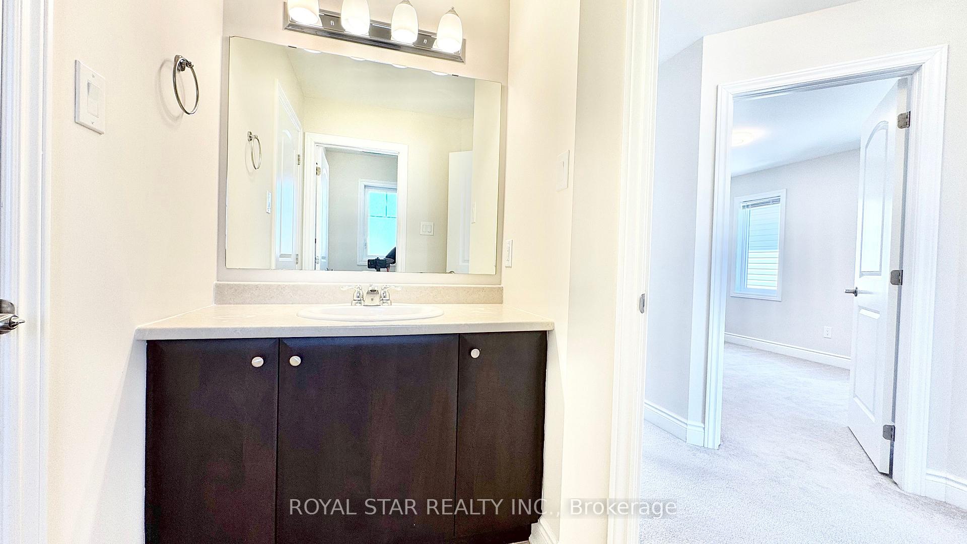 Photo 34 of 1016 Manege Street, Ottawa, Stittsville (South) — HOMEH
