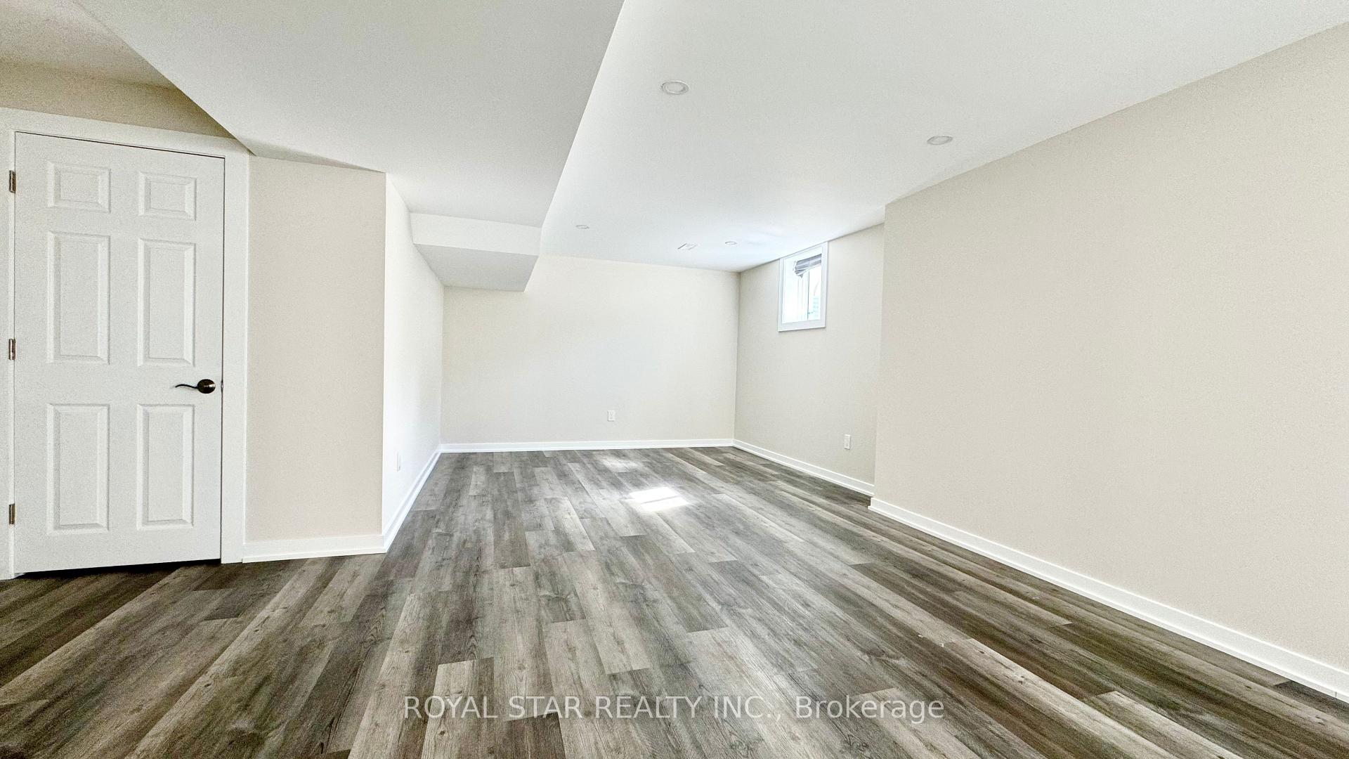 Photo 31 of 1016 Manege Street, Ottawa, Stittsville (South) — HOMEH