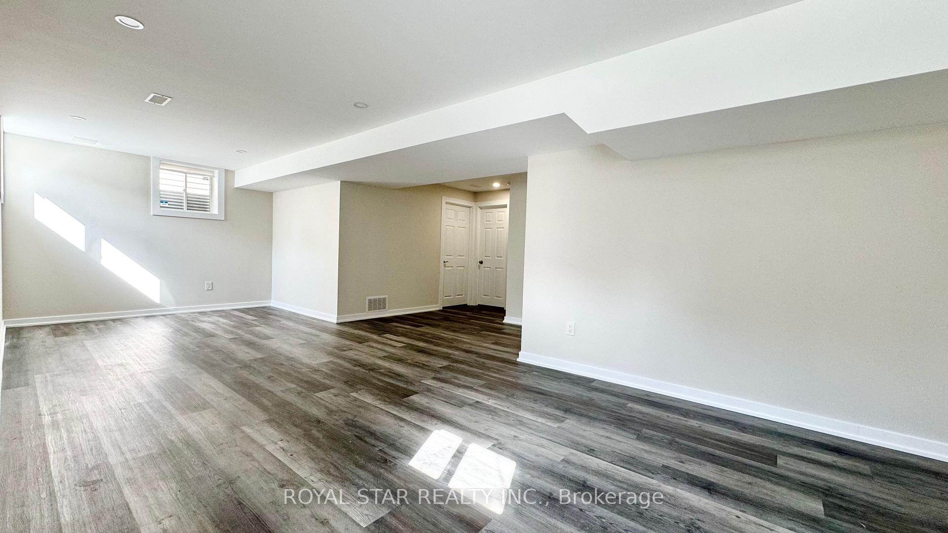 Photo 39 of 1016 Manege Street, Ottawa, Stittsville (South) — HOMEH
