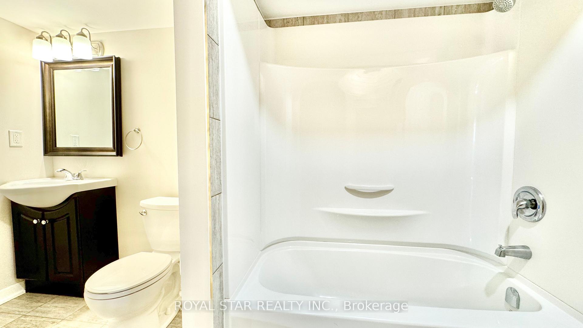 Photo 27 of 1016 Manege Street, Ottawa, Stittsville (South) — HOMEH