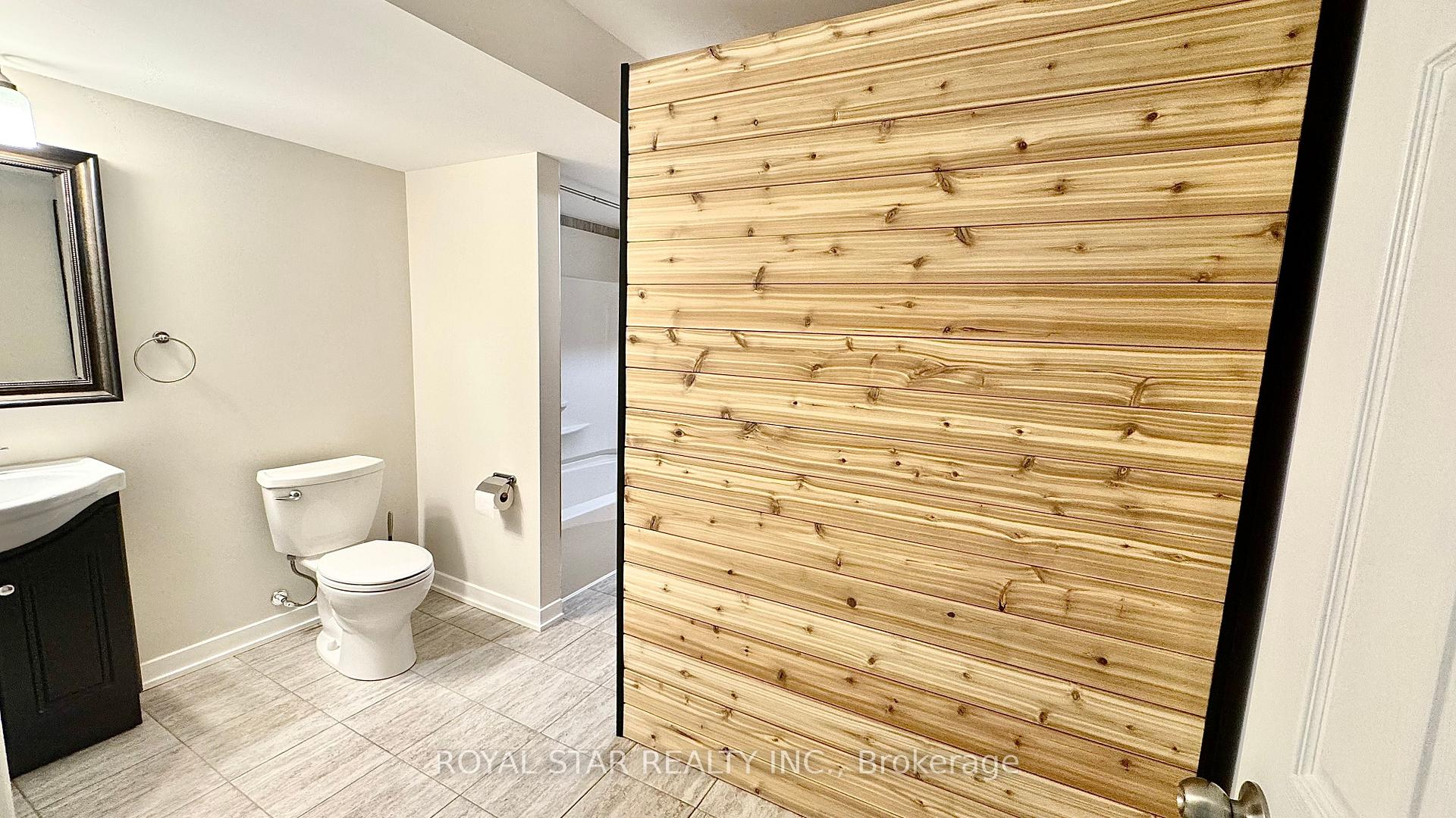 Photo 35 of 1016 Manege Street, Ottawa, Stittsville (South) — HOMEH