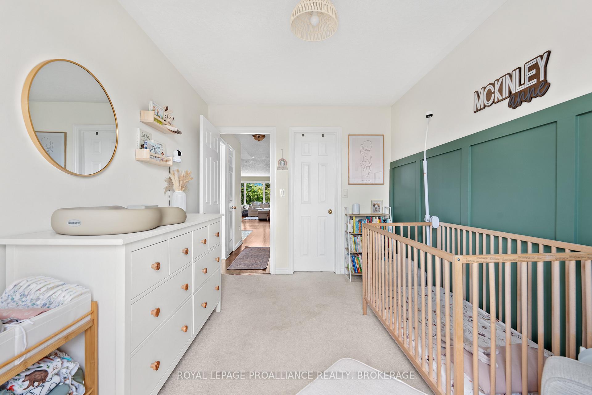 Photo 20 of 54 Briceland Street, Kingston, Rideau — HOMEH
