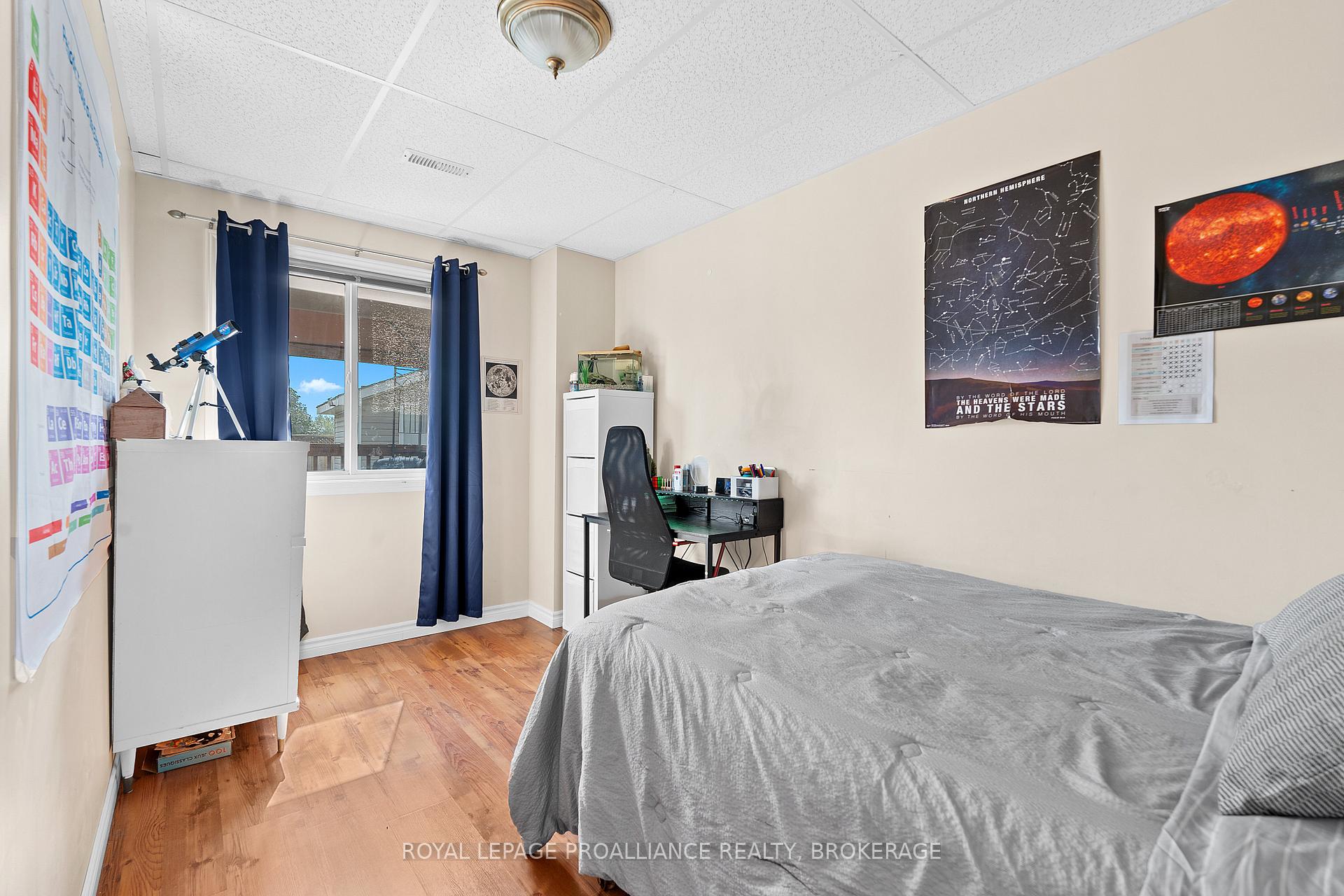 Photo 13 of 54 Briceland Street, Kingston, Rideau — HOMEH