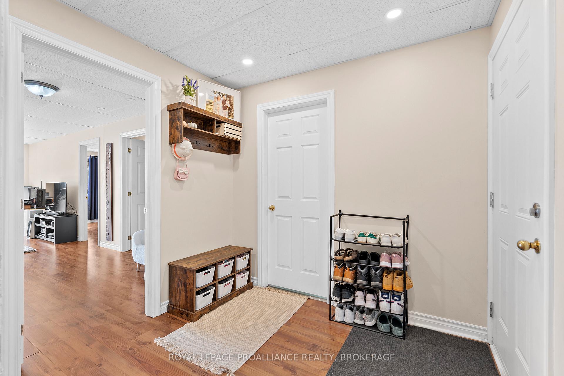Photo 31 of 54 Briceland Street, Kingston, Rideau — HOMEH