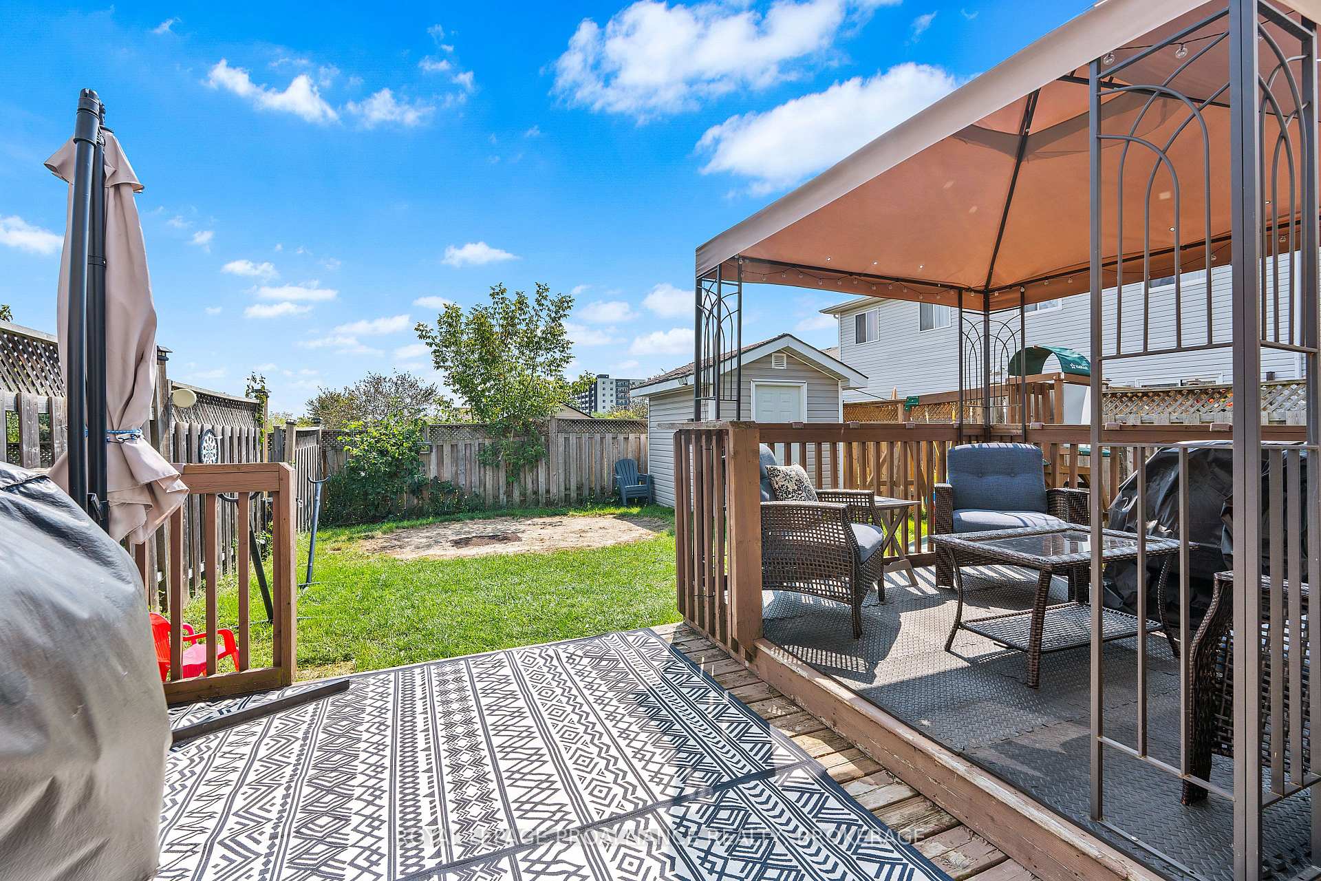 Photo 23 of 54 Briceland Street, Kingston, Rideau — HOMEH