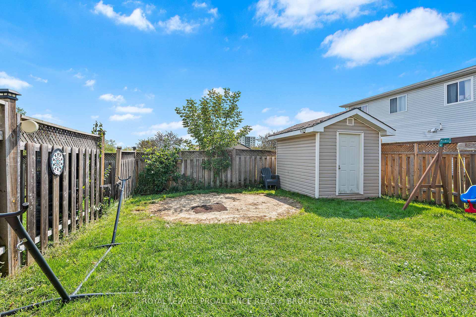Photo 30 of 54 Briceland Street, Kingston, Rideau — HOMEH