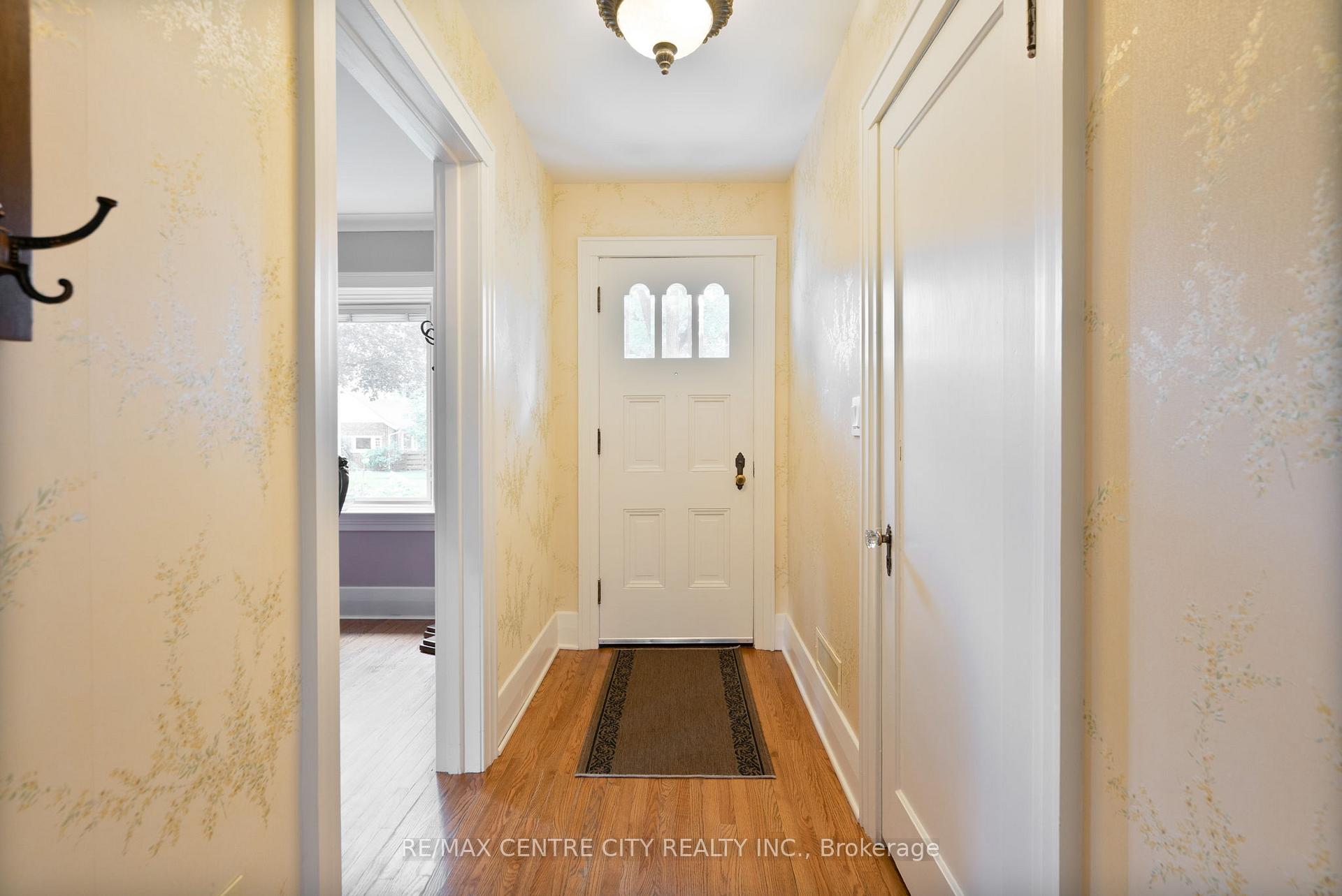 Photo 20 of 132 Maria Street, Strathroy-Caradoc, NW — HOMEH