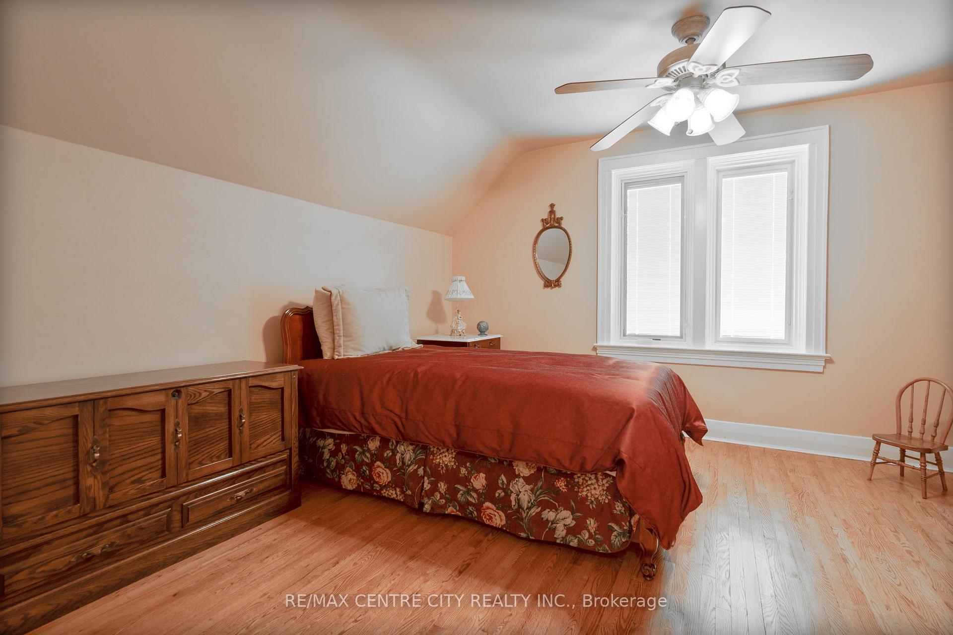 Photo 30 of 132 Maria Street, Strathroy-Caradoc, NW — HOMEH