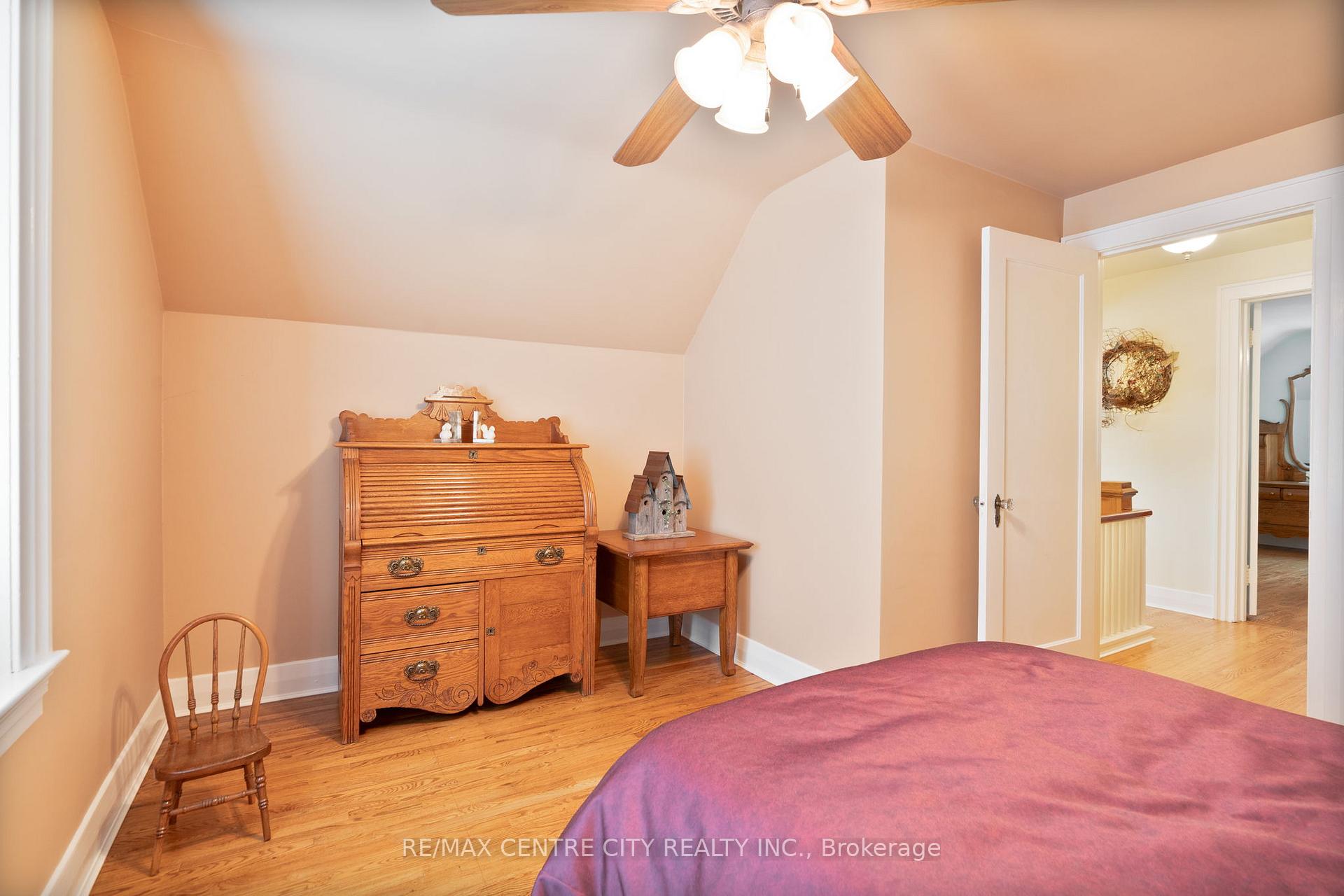 Photo 19 of 132 Maria Street, Strathroy-Caradoc, NW — HOMEH