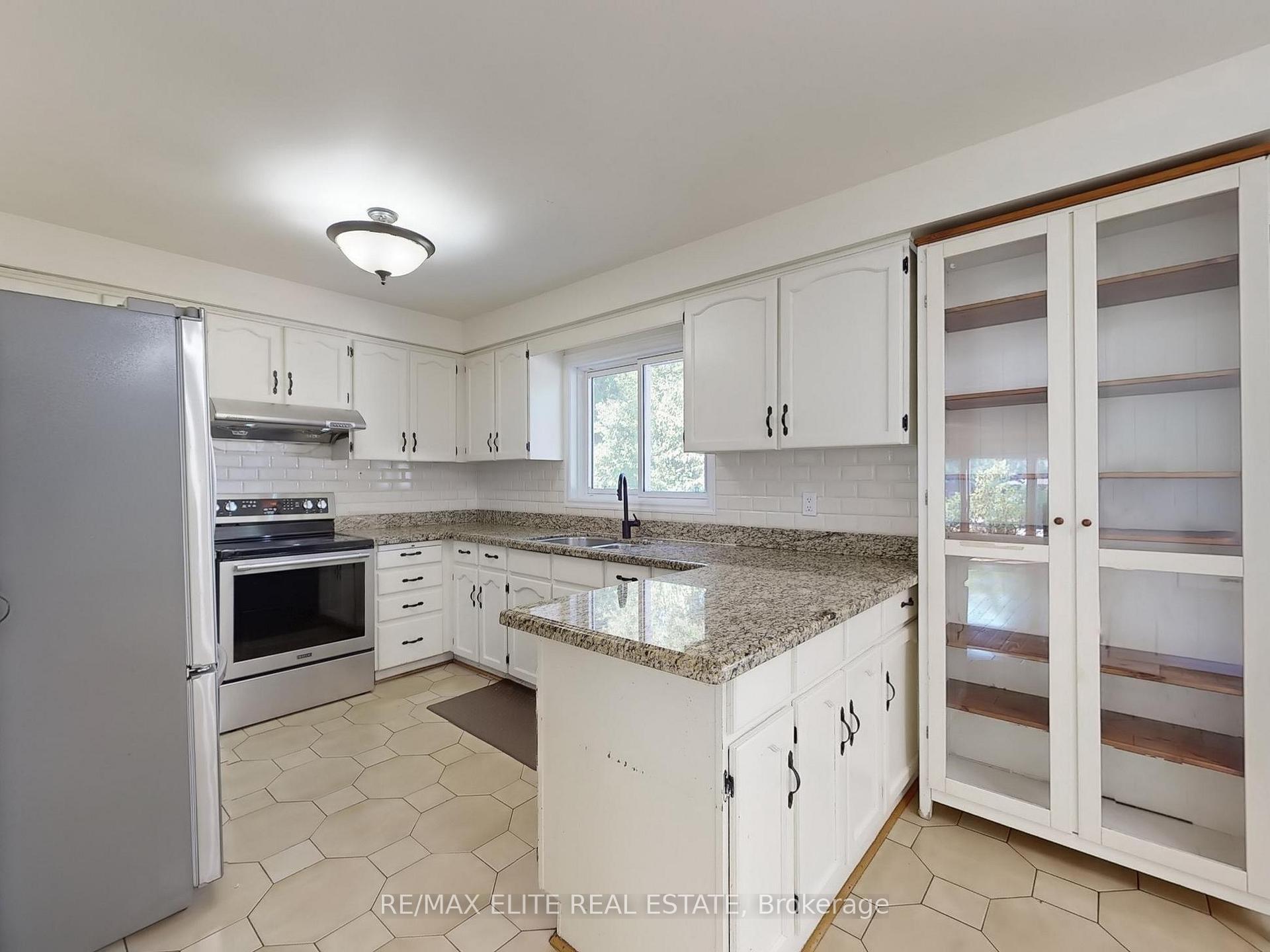Photo 49 of 8 Millpond Place, Markham, Raymerville — HOMEH