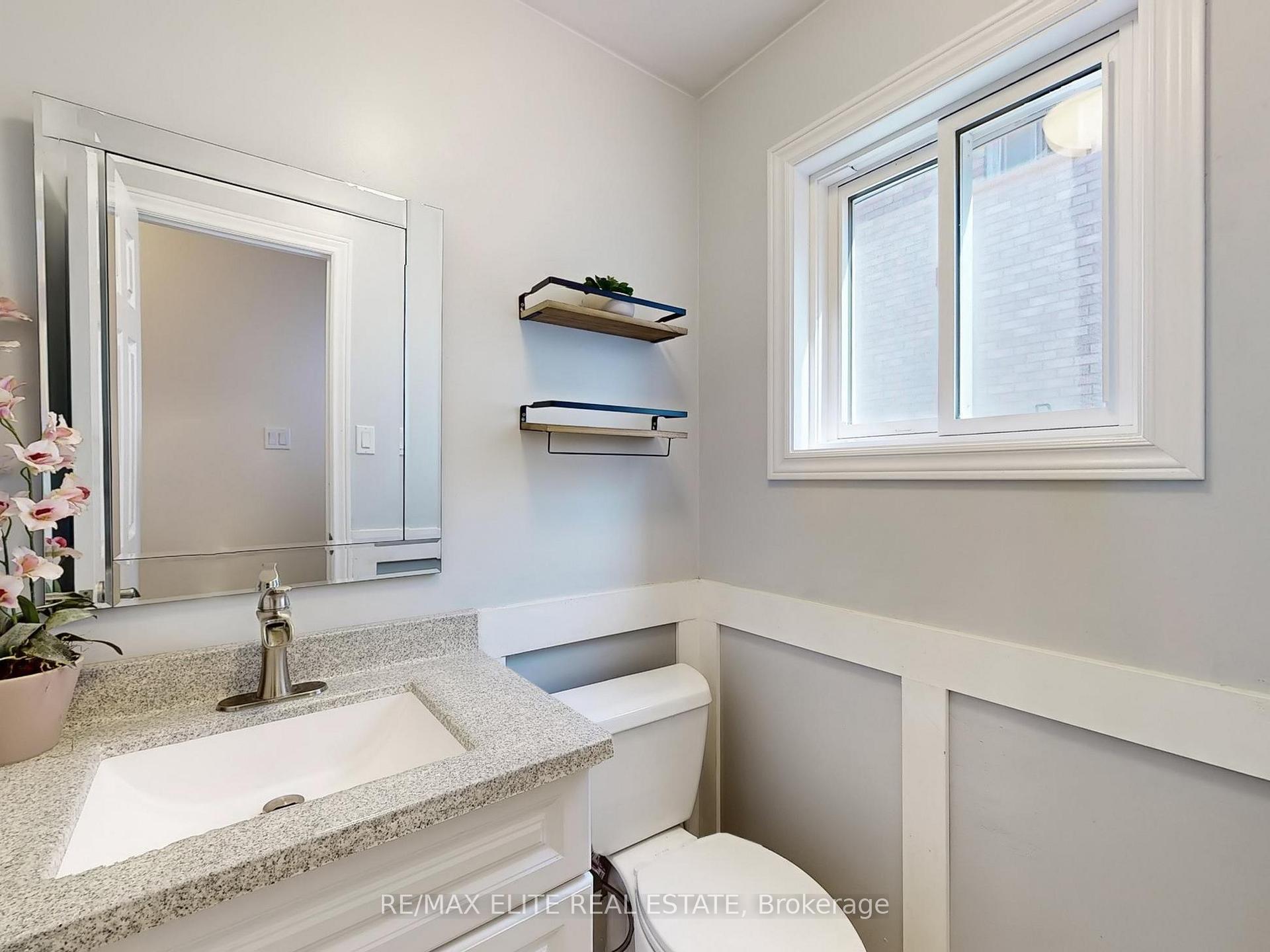 Photo 16 of 8 Millpond Place, Markham, Raymerville — HOMEH