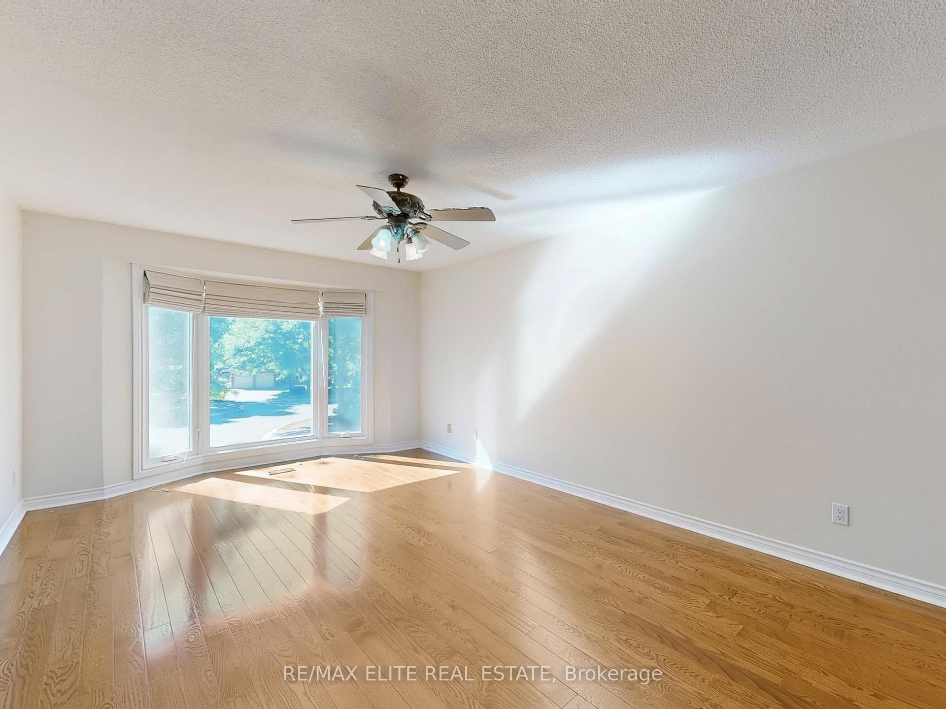 Photo 22 of 8 Millpond Place, Markham, Raymerville — HOMEH