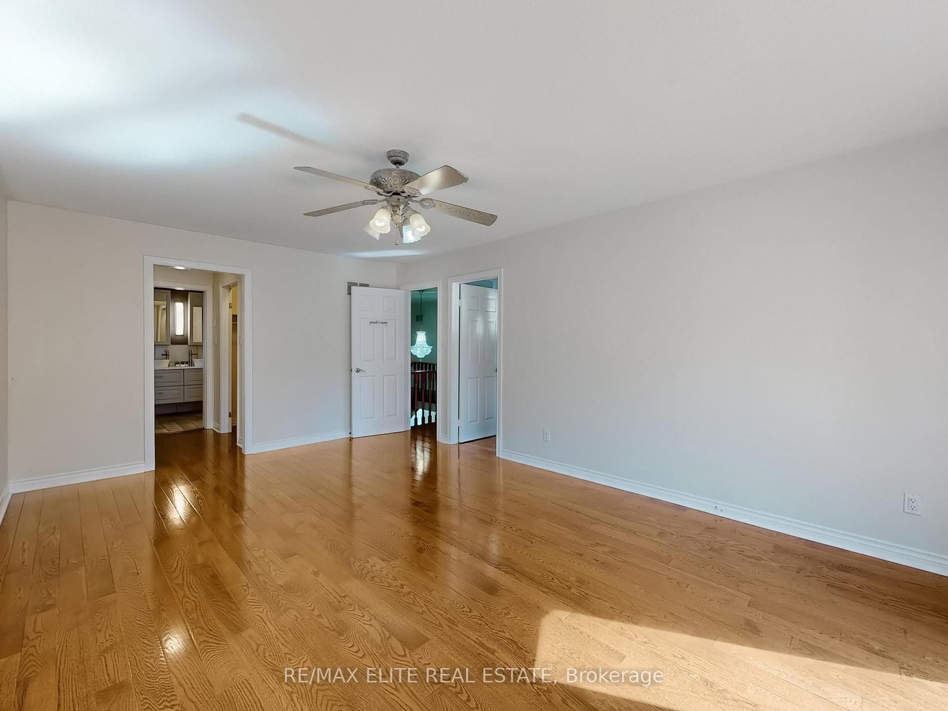 Photo 20 of 8 Millpond Place, Markham, Raymerville — HOMEH