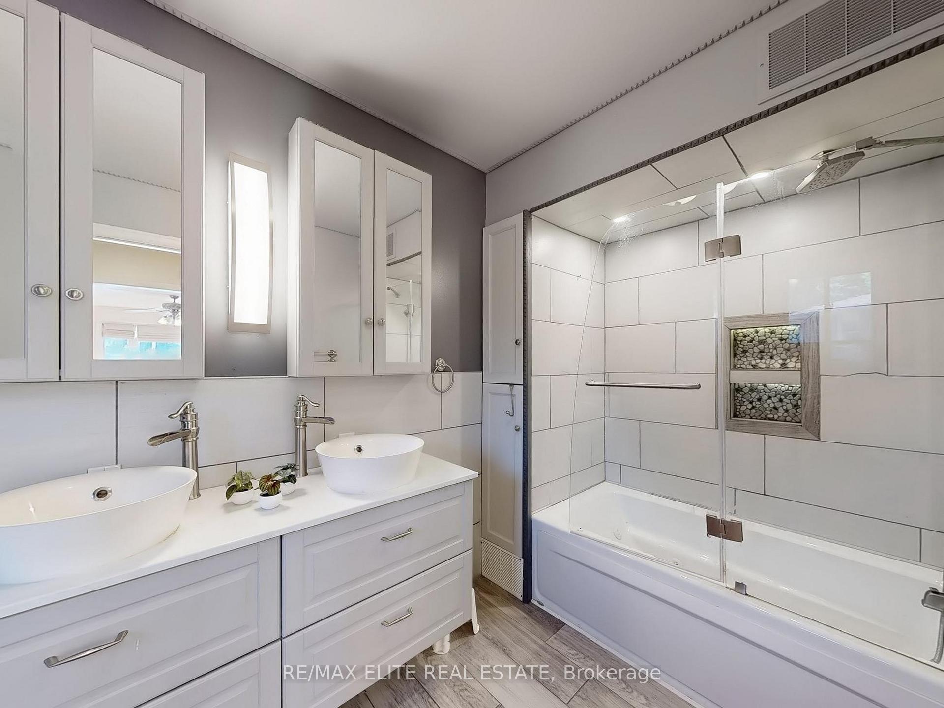 Photo 19 of 8 Millpond Place, Markham, Raymerville — HOMEH