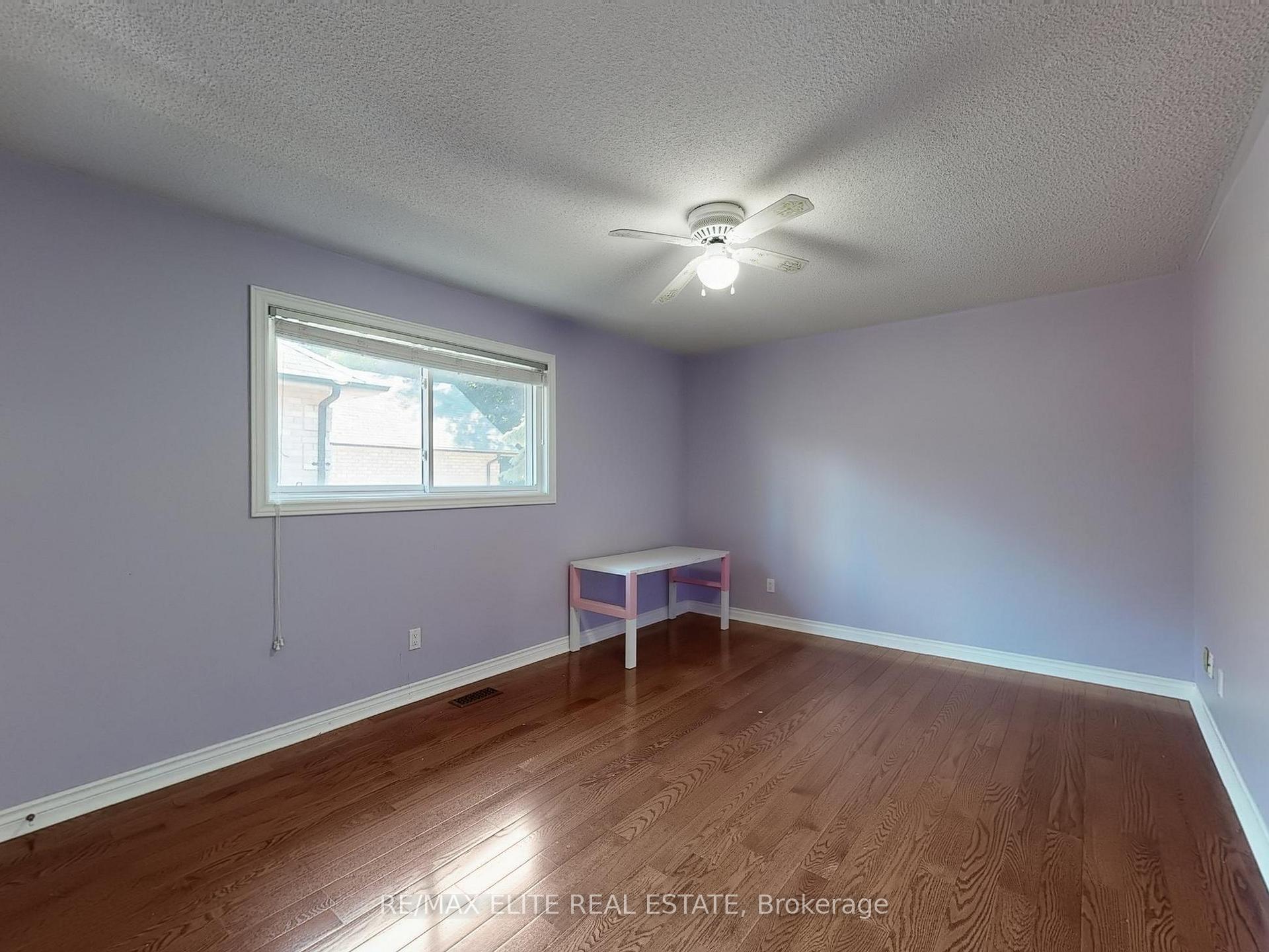 Photo 42 of 8 Millpond Place, Markham, Raymerville — HOMEH