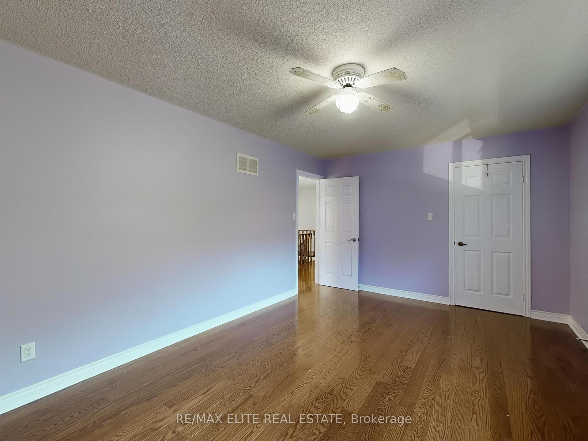 Photo 29 of 8 Millpond Place, Markham, Raymerville — HOMEH