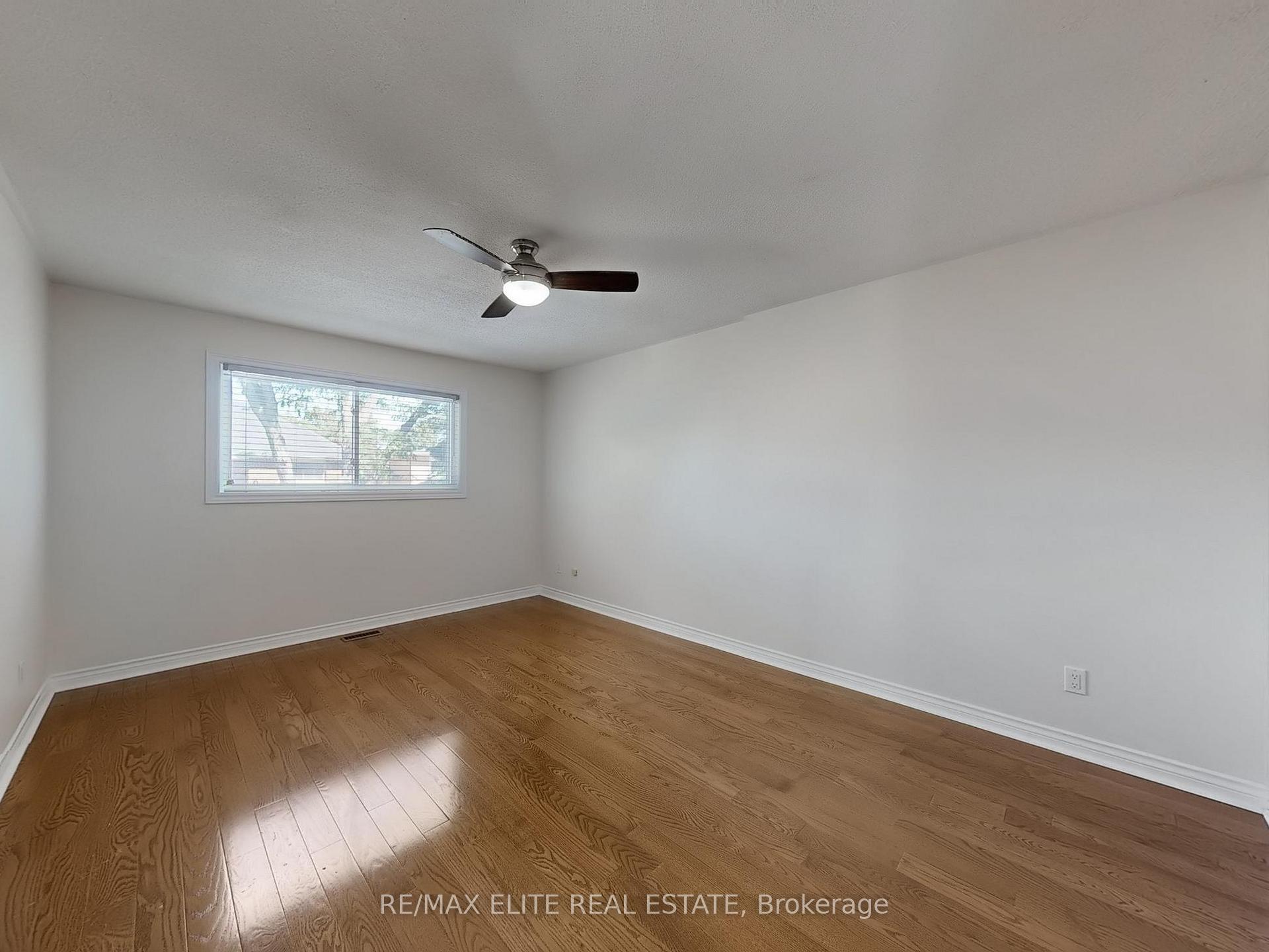 Photo 40 of 8 Millpond Place, Markham, Raymerville — HOMEH