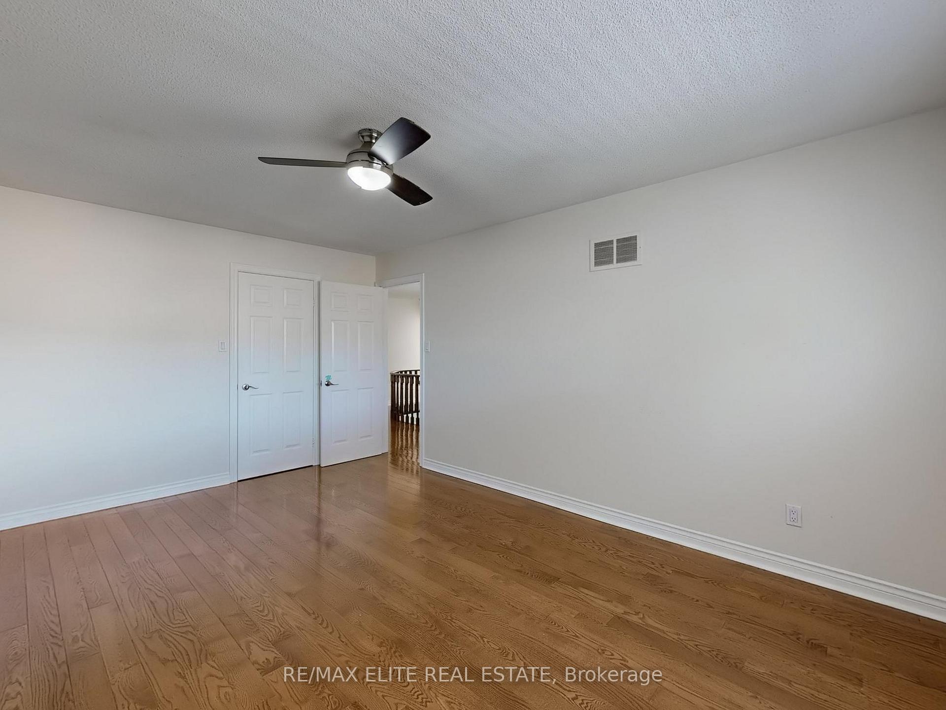 Photo 47 of 8 Millpond Place, Markham, Raymerville — HOMEH