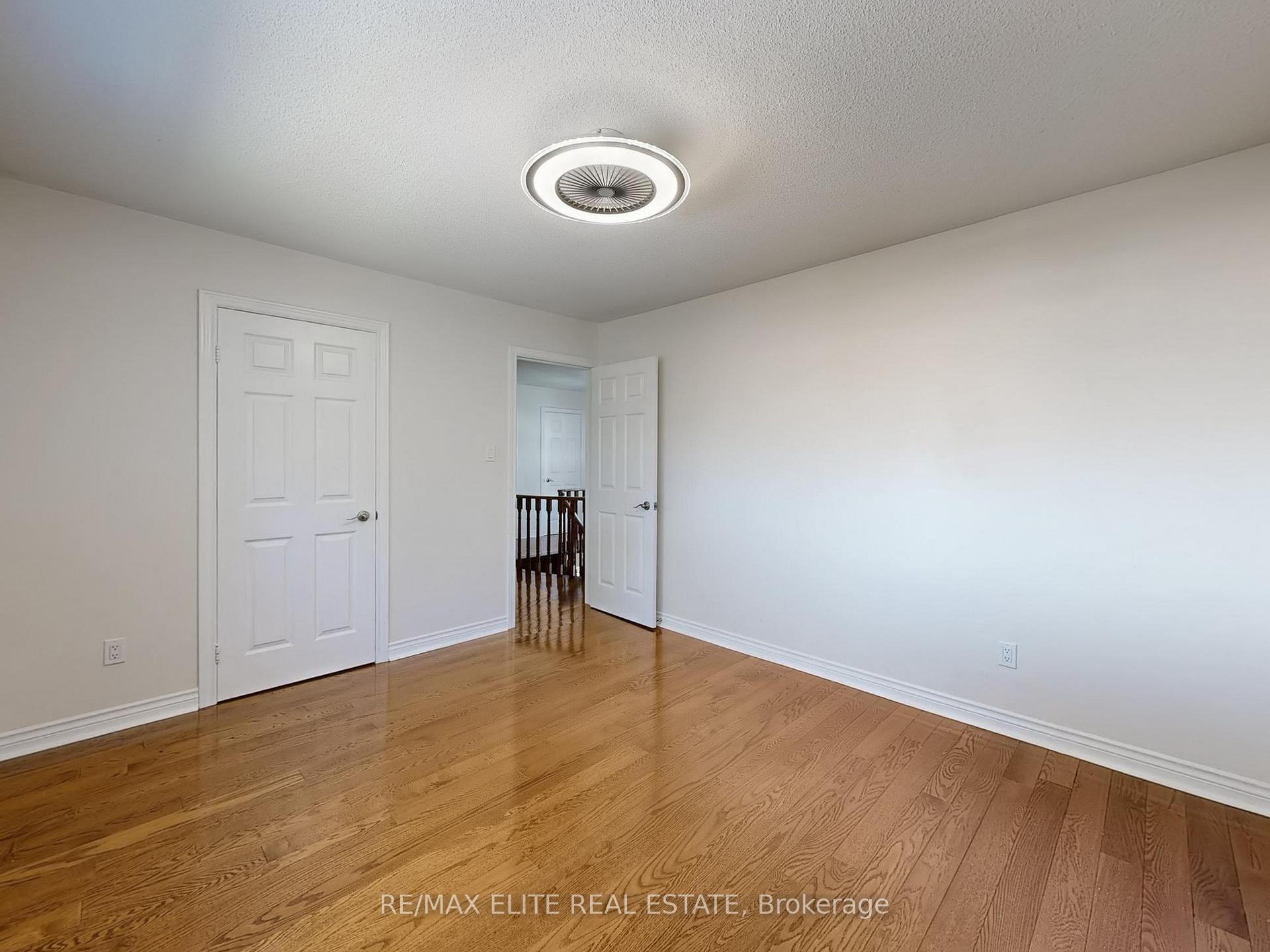 Photo 46 of 8 Millpond Place, Markham, Raymerville — HOMEH