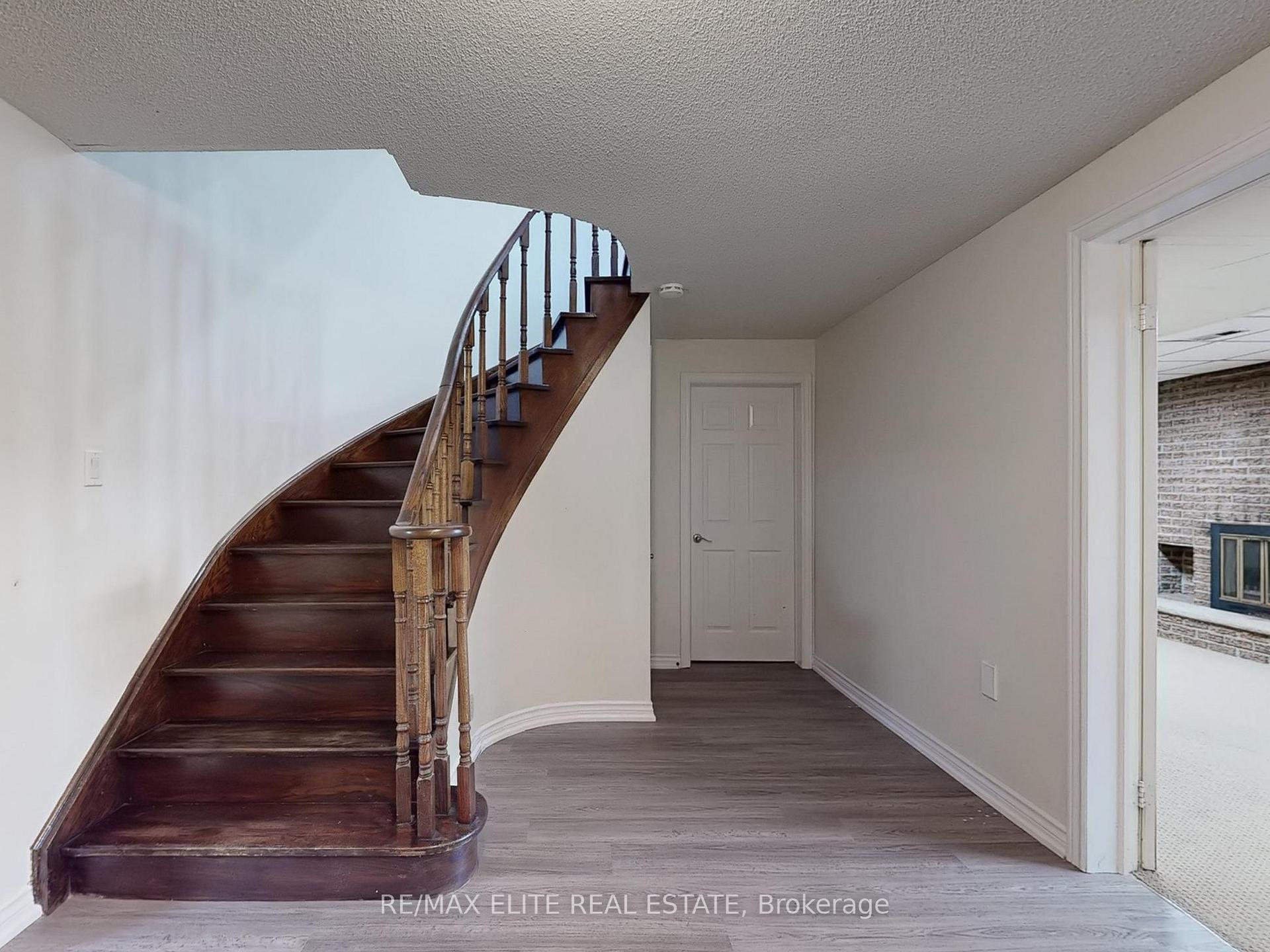 Photo 48 of 8 Millpond Place, Markham, Raymerville — HOMEH