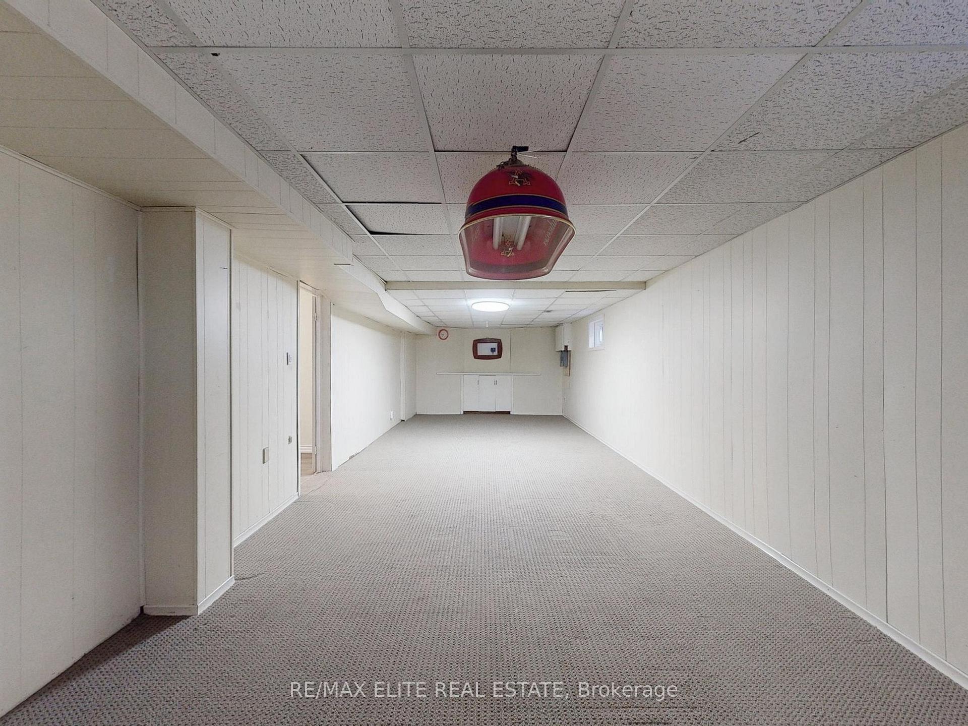 Photo 26 of 8 Millpond Place, Markham, Raymerville — HOMEH